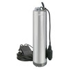 Marina SCMX 9-4/S MP Pompe immergée multicellulaire forages 6"