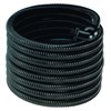 Marina kit de refoulement 8 m 1" x 28