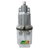 Speroni SKM 1800 Diaphragm pump submersible