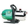 Marina SM 85-3/CR Kreiselpumpe mehrstufig mit Verkleidung