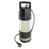 Marina SMC 900-3A HL Pompe immergée multicellulaire