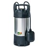 Marina SMC 1103 HL Pompe immergée multicellulaire