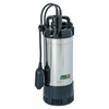 Marina SMX 1103 MP Pompe immergée multicellulaire