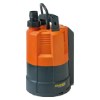 Marina STA 350-G Drainagepumpe