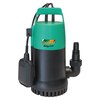 Speroni STS 300 HL Drainage pump