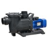 Marina SWIMM 3004-T MP Pool pump