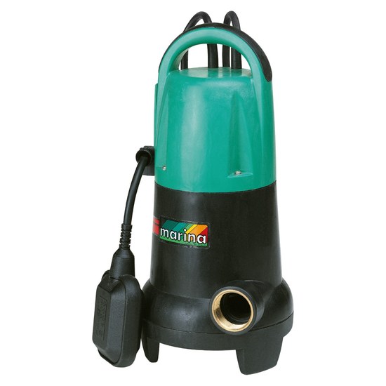 Marina Pompes Pour Eaux Chargees Marina Pompes Pour Eaux Chargees