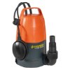 Marina TRIPLEX 250 Drainagepumpe
