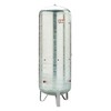 Matra réservoir galvanisé vertical 100 l 8 bar