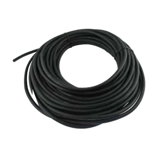Conforto Cables Electricos Bombas