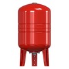 Matra réservoir à membrane vertical 60 l 10 bar