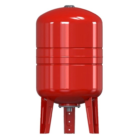 Matra Vases Reservoirs Membrane Reservoirs Galvanises