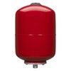 Matra vase à membrane cylindrique 20 l 8 bar