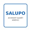 Salupo GSM/GPRS-Antenne, Halter 5dB, 3m Kabel, SMA-Stecker