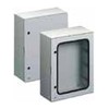 Salupo Cassetta in poliestere 400x300x170mm IP65 cieca (40)