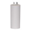 Salupo Condensatore 10µF 475V