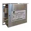 Salupo Filtro di rete EMC classe B 11A per inverter 0,75-4kW