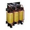 Salupo Sinusfilter LC 25A mit Lüfter verdrahtet