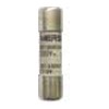 Salupo Fusibile 10x38 1A aM
