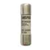 Salupo Fusibile 10x38 2A gG