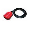Salupo Galleggiante con cavo 2m neoprene H05RN-F (TECNO2)