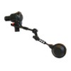 Salupo Galleggiante 1/2'' QuickStop