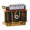 Salupo Impedenza trifase 5,5HP con termostato