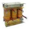 Salupo Induttanza trifase 5,25A L2-500V 4201uH
