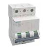 Salupo Siemens Interruttore magnetotermico 3P 6A 6kA curva C