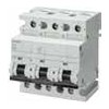 Salupo Siemens Interruttore magnetotermico 3P 80A 10kA curva C