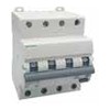 Salupo Siemens Magnetotermico diff. 4P 16A 6kA 30mA tipo A