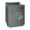Salupo Inverter TR/TR 0,4Kw 1,3A G100