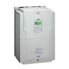Salupo Inverter TR/TR 5,5Kw FR4 12A H100
