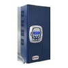 Salupo Inverter TR/TR 4Kw S05 10,5A Iris Blue 0005