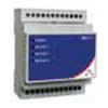 Salupo Relais MULTI 2 PRO 24Vac Booster/Abwasser verdrahtet