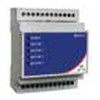Salupo Relè controllo MULTI 4 230Vac booster e acque reflue