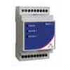 Salupo Relè controllo MULTI 2 24Vac booster e acque reflue