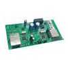 Salupo 4G-Platine integriert mit Magnetantenne 2dB 3m