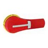 Salupo Sezionatore 3Px63A con portafusibile NH00 D.10 (12)