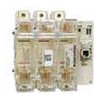 Salupo Sezionatore 3Px125A con portafusibile NH00 D.10 (13)