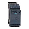 Salupo Soft-start 5,5Kw S0 5-12,5A 24Vac/dc 400V
