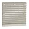 Salupo Ventola 230Vac 120x120 completa di cavo