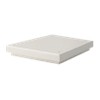Salupo Ventola con filtro 125mc/h 230Vac 250x250 (Estrazione)