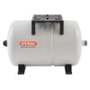 Speroni Diaphragma-Gefäß horizontal 20 l 10 bar