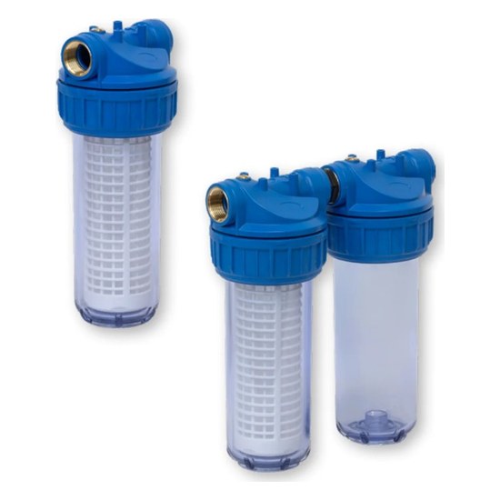 Speroni Filtres Eau Cartouches Speroni Filtres Eau Cartouches