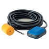Speroni flotteur IGD câble 10 m avec contrepoids
