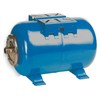 Speroni vase à membrane horizontal 22 l 8 bar