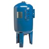 Speroni réservoir à membrane vertical 60 l 10 bar