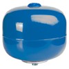 Speroni vase à membrane 24 l 8 bar