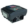 Speroni variateur Easy 1,1 kW M/T pour électropompes